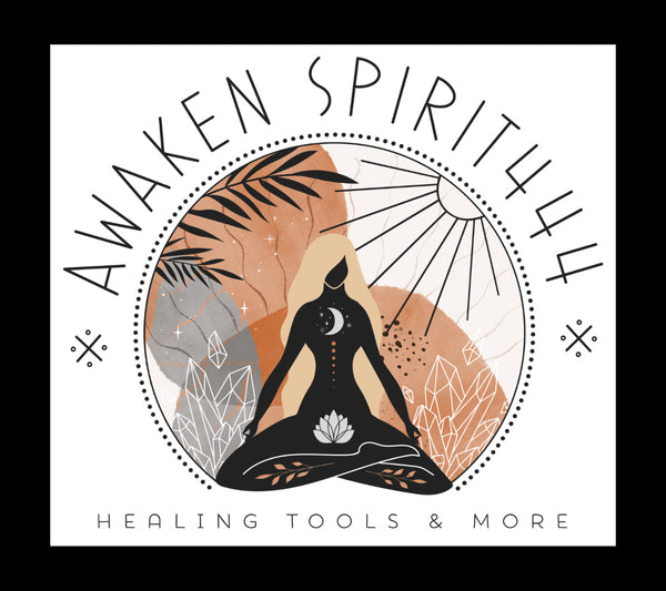 Awakenspirit444