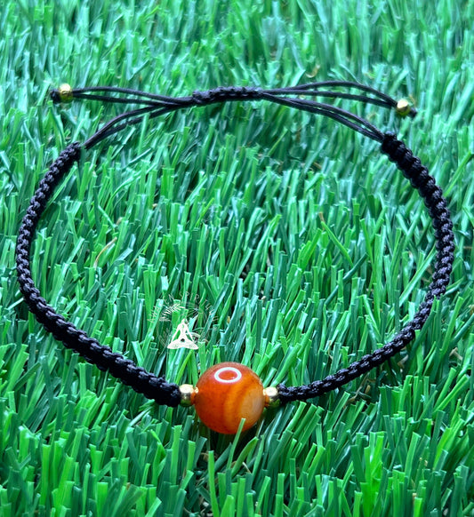 Carnelian